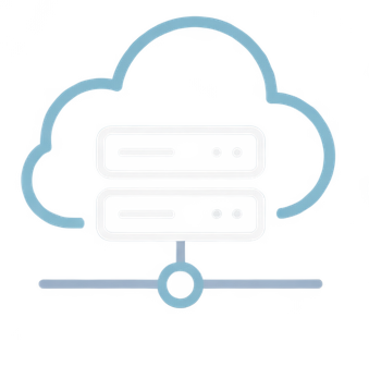website-hosting-poole